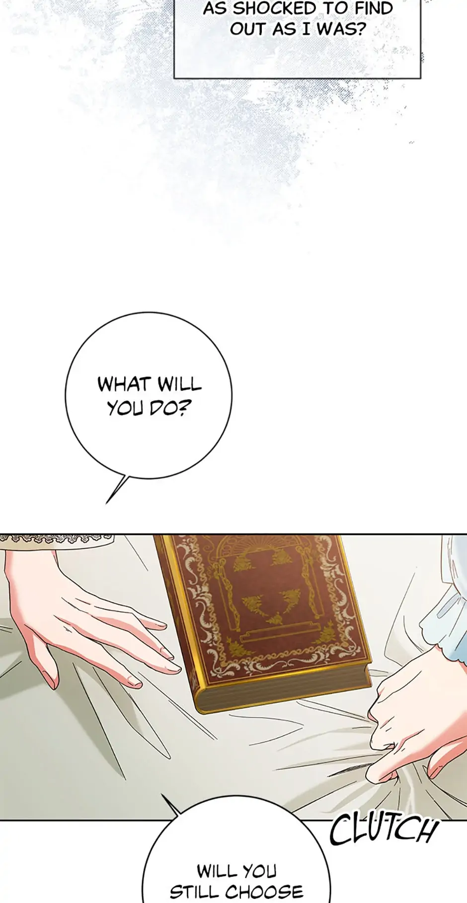chap 50 15