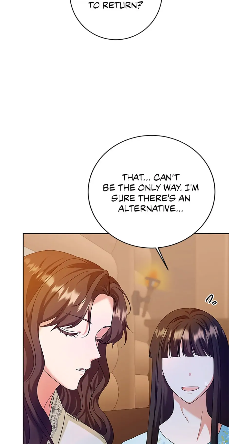 chap 50 16