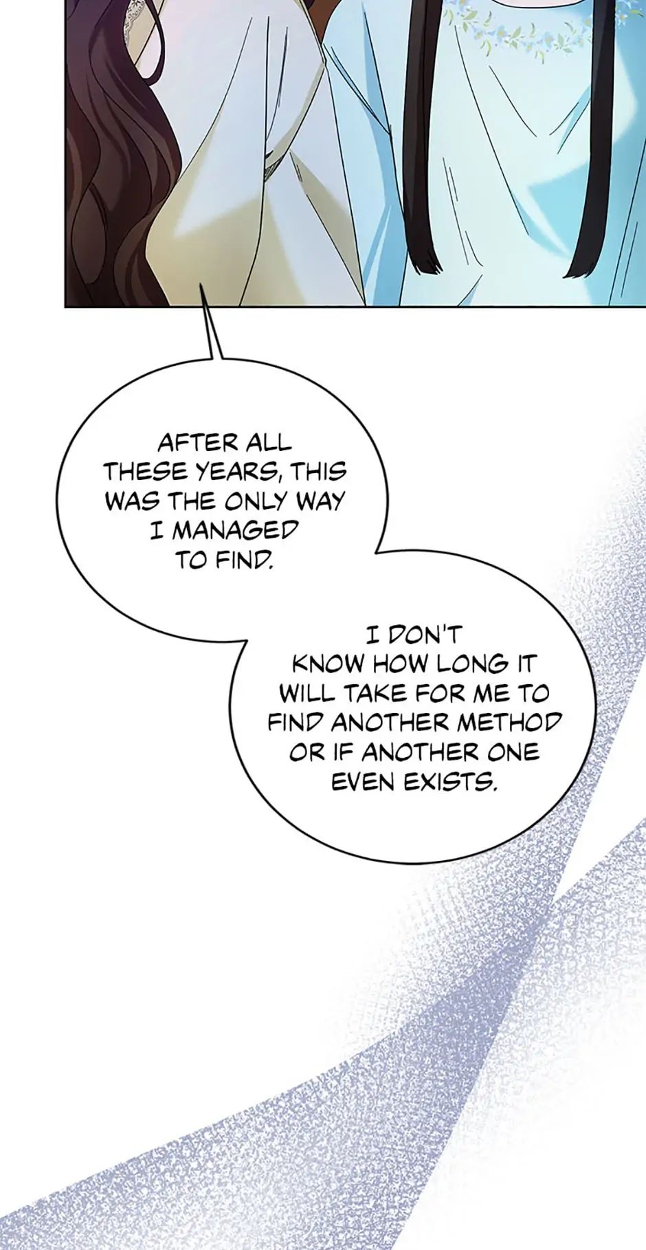chap 50 17