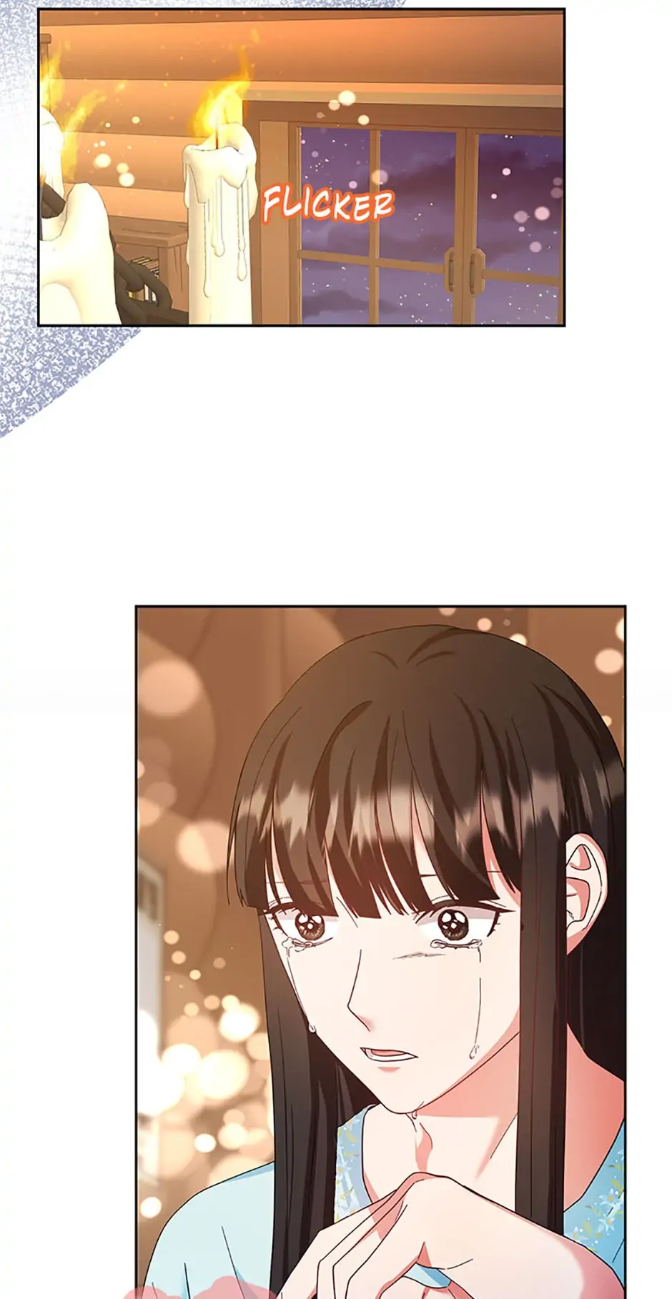 chap 50 18