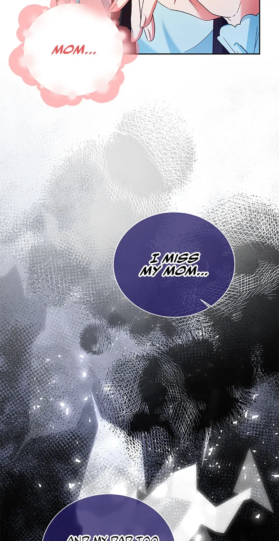 chap 50 19