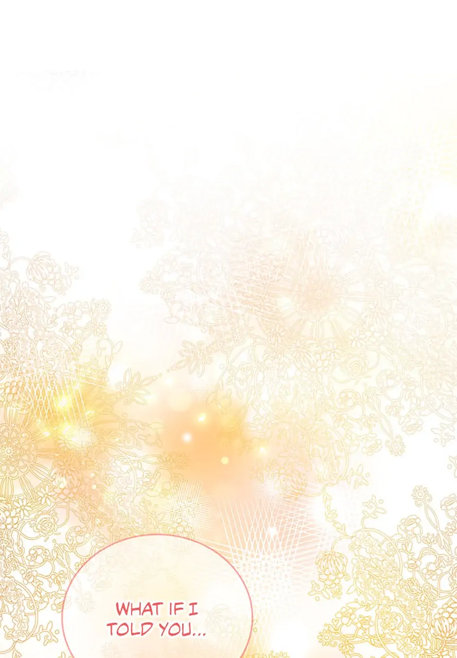 chap 50 2