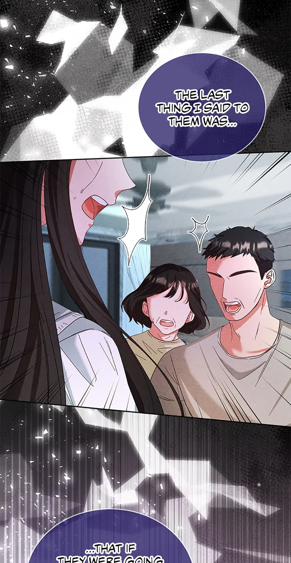 chap 50 21