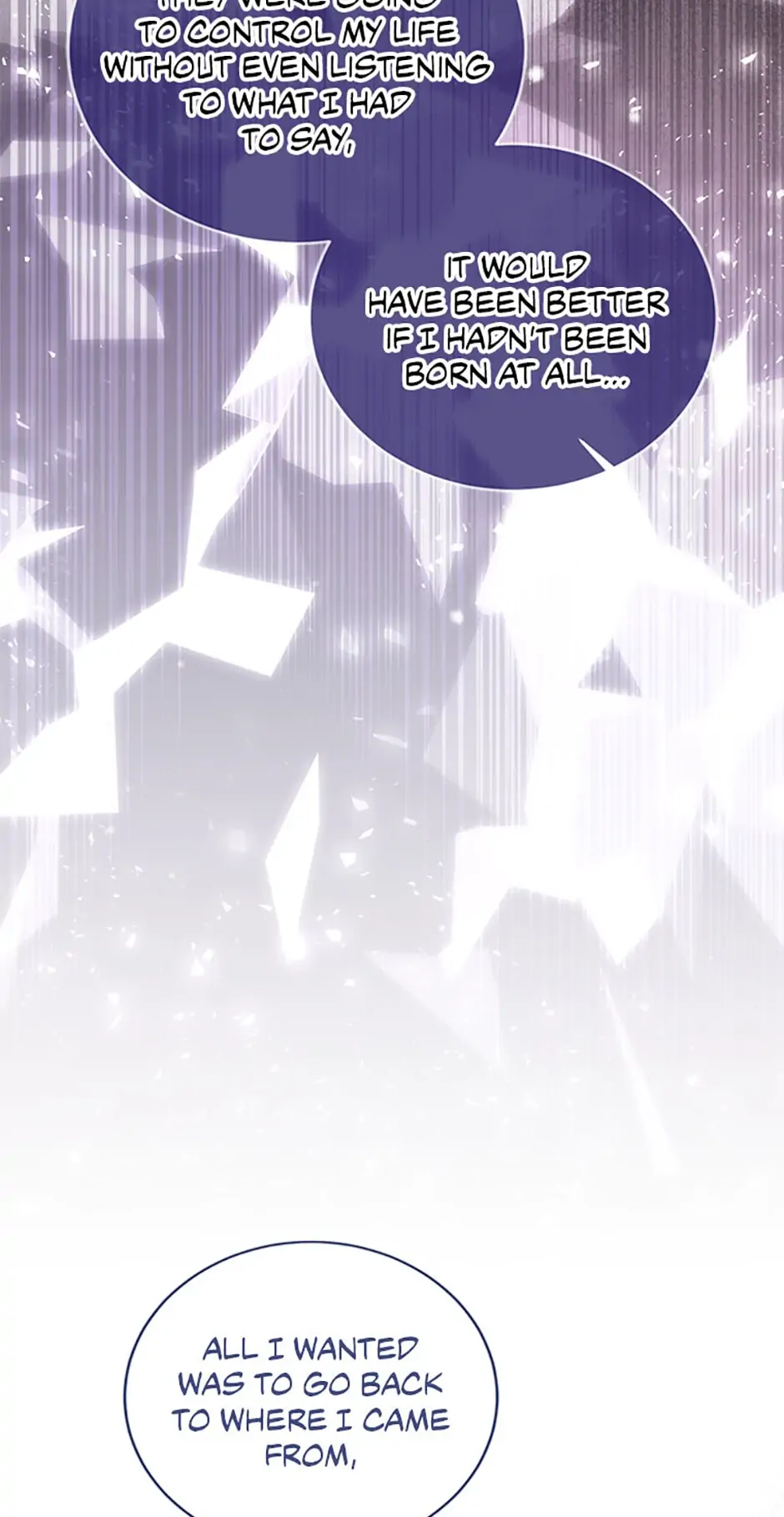 chap 50 22