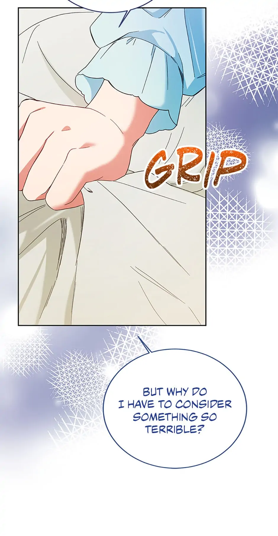 chap 50 23