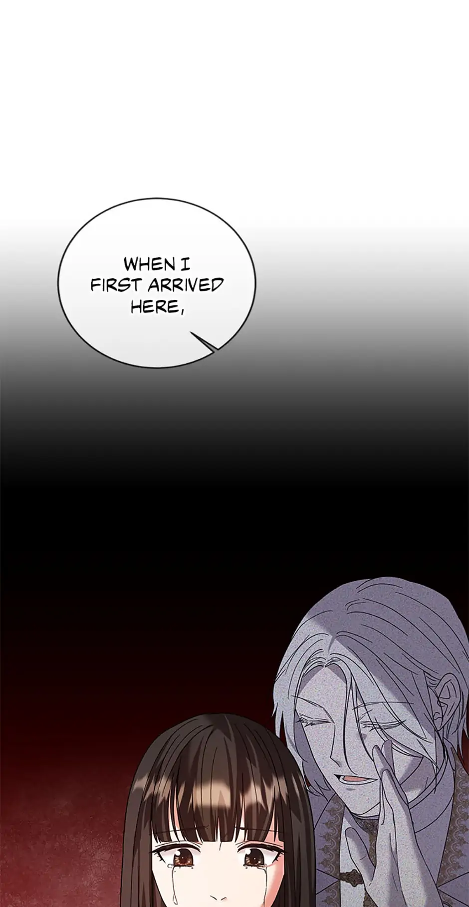 chap 50 24
