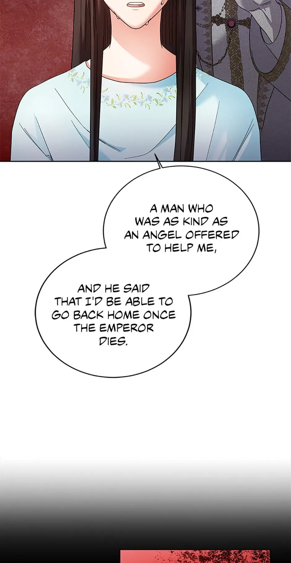 chap 50 25