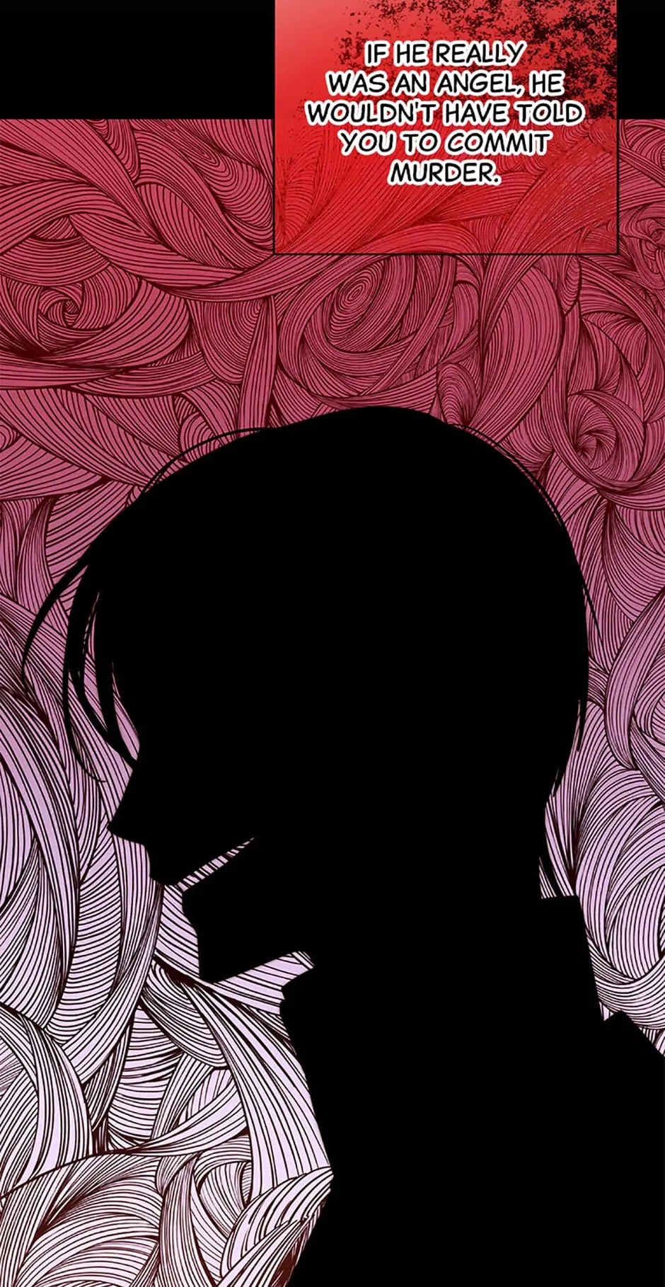 chap 50 26