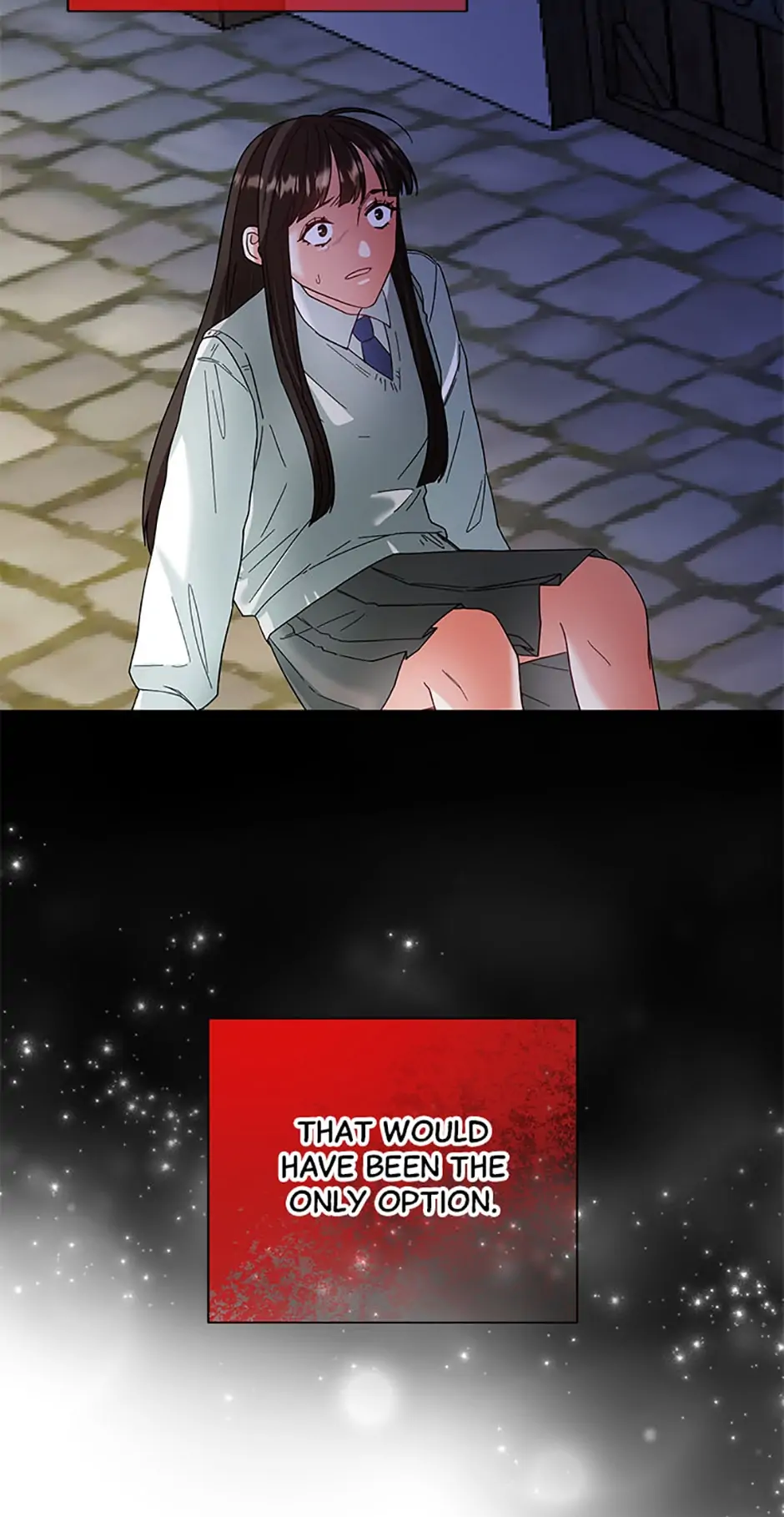 chap 50 28