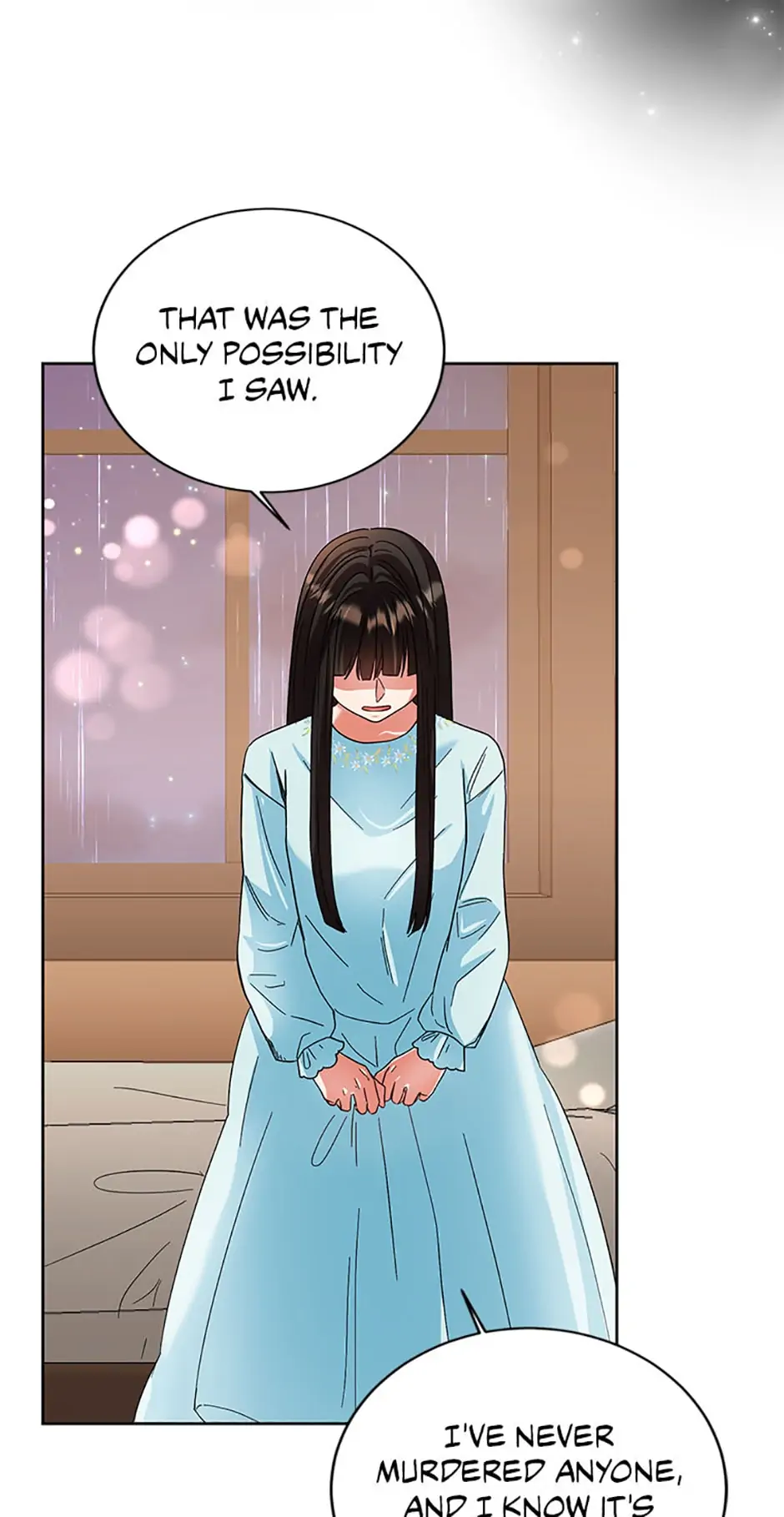chap 50 29