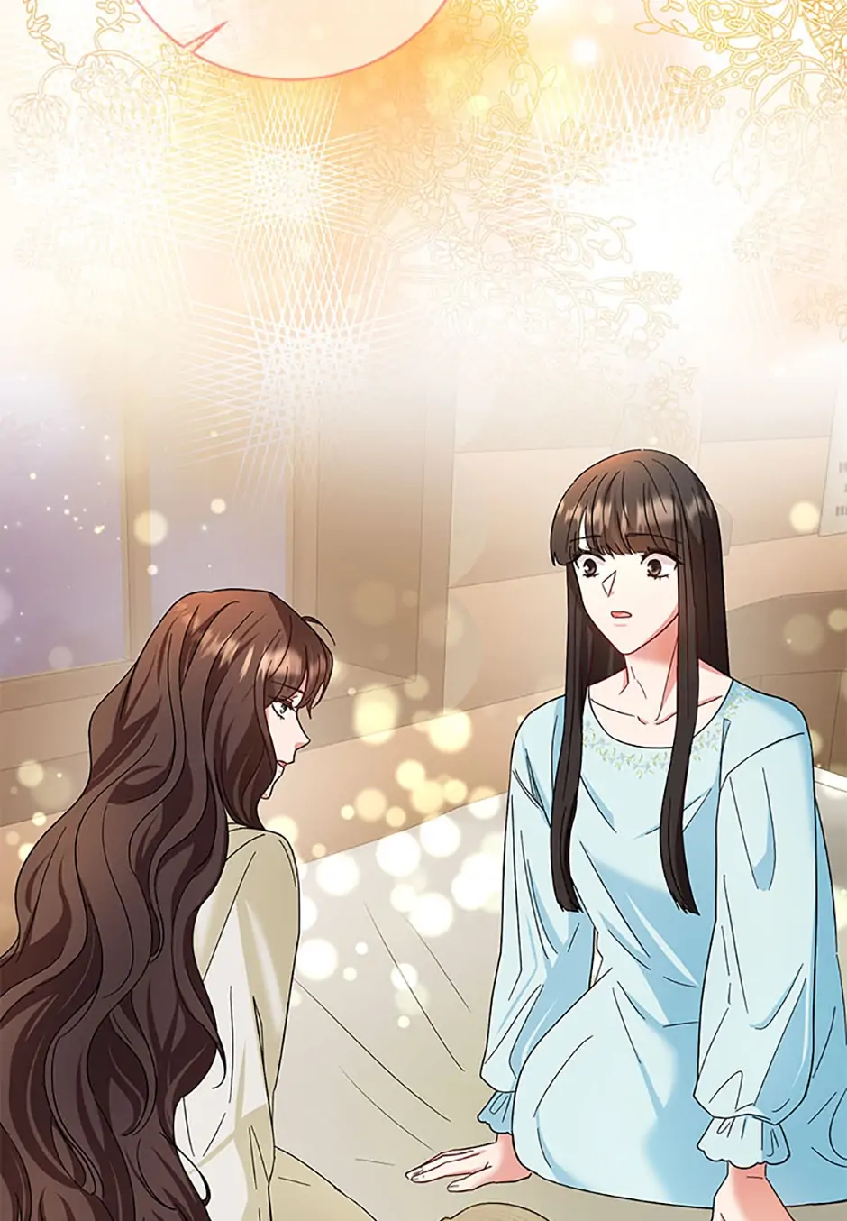 chap 50 3