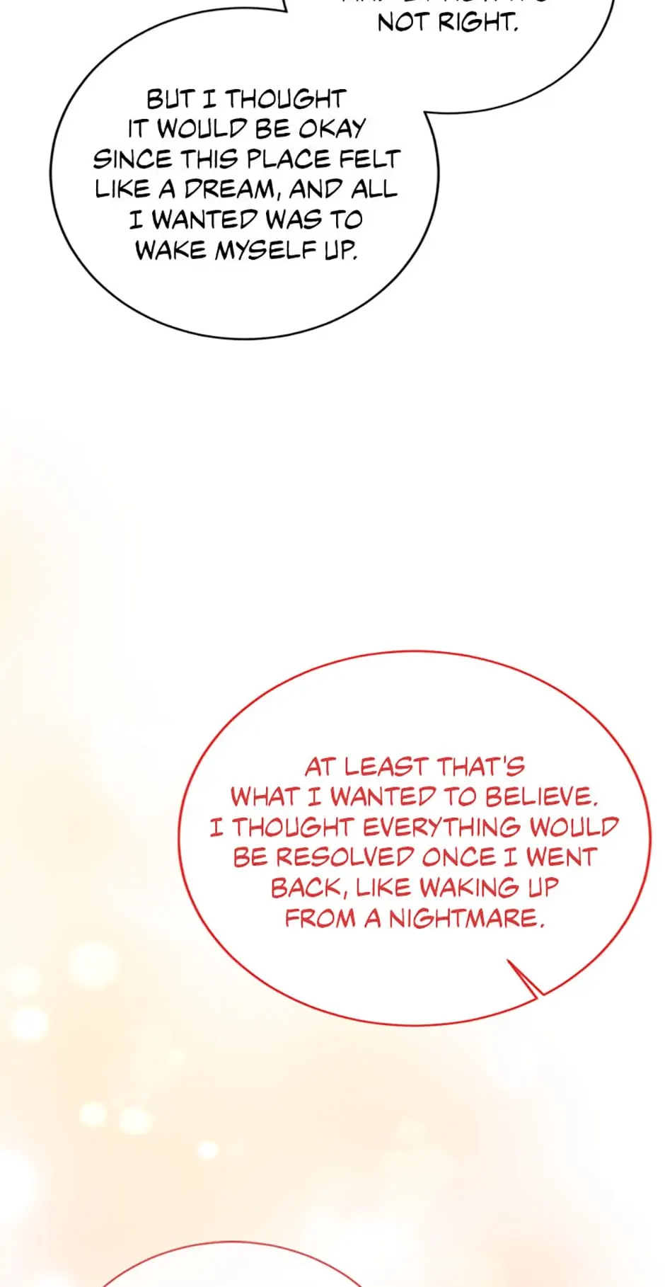 chap 50 30
