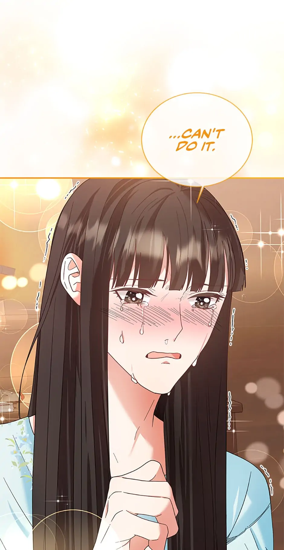 chap 50 34