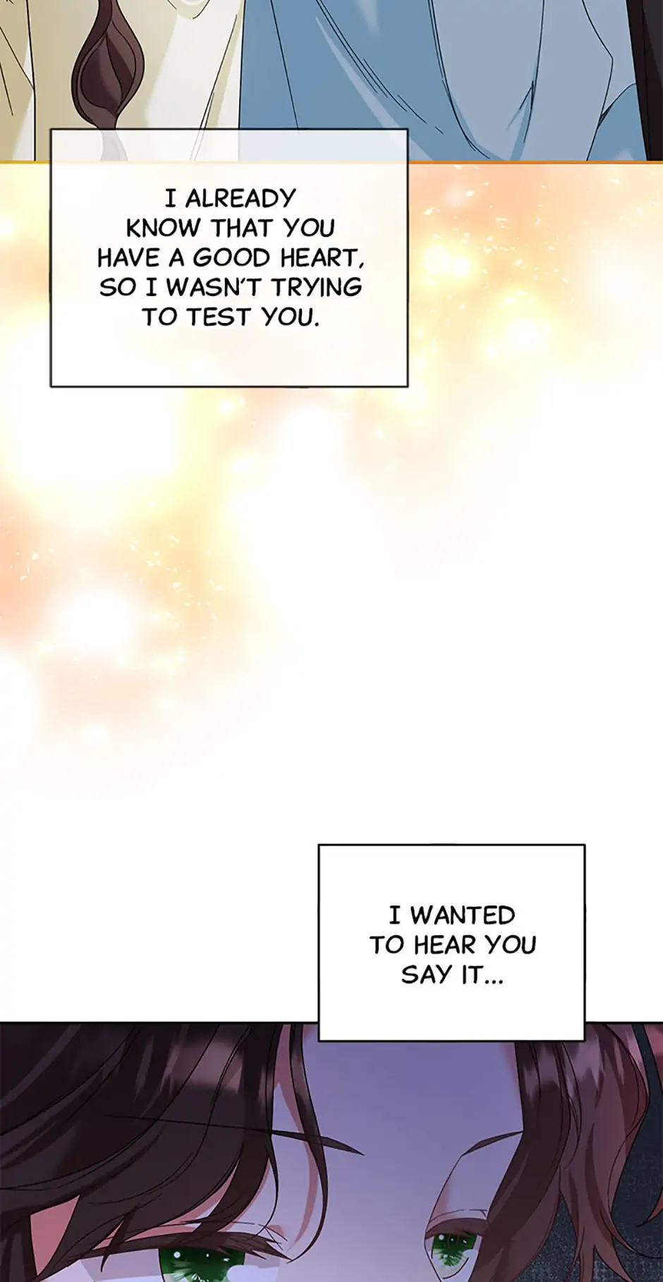 chap 50 37