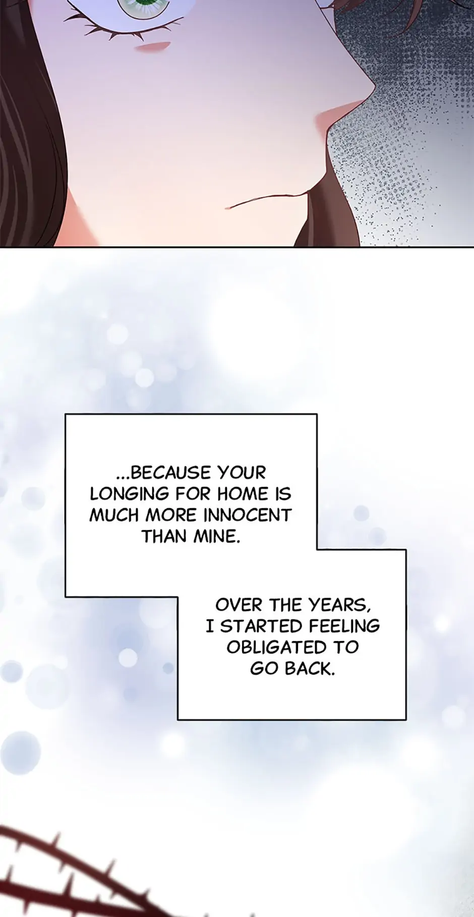 chap 50 38