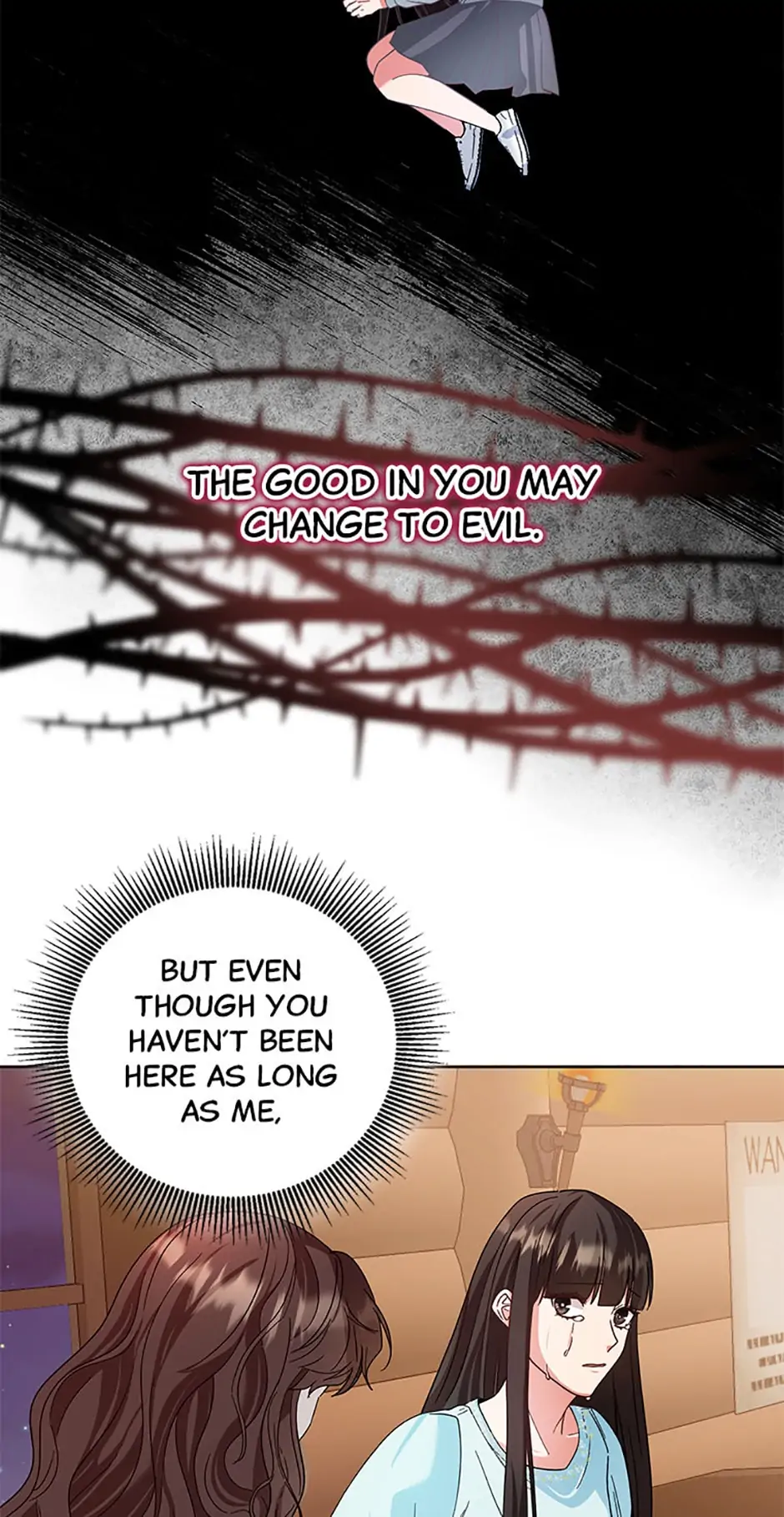 chap 50 40