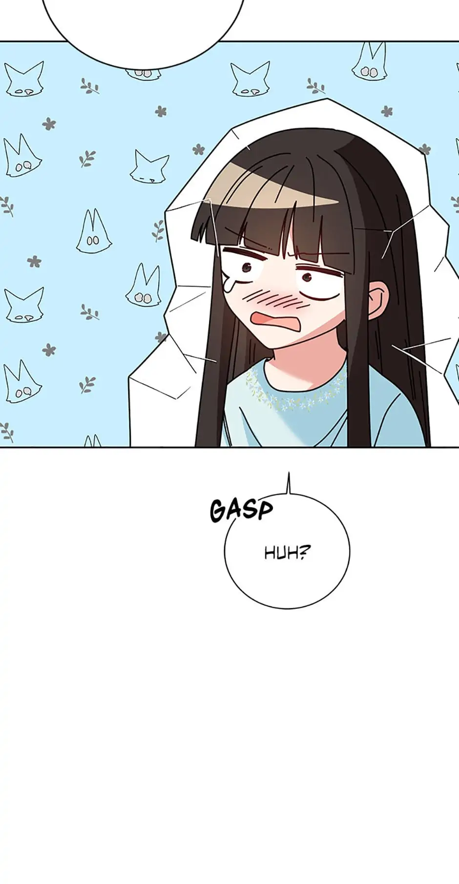 chap 50 43