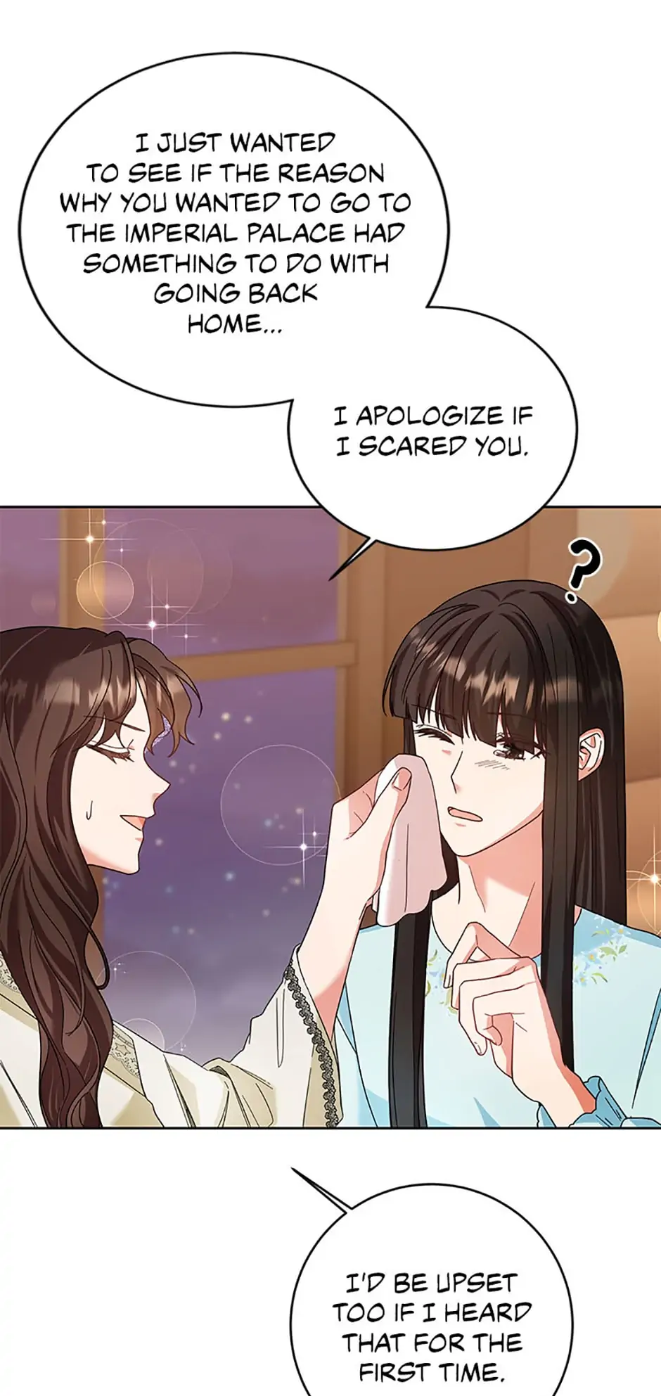 chap 50 45