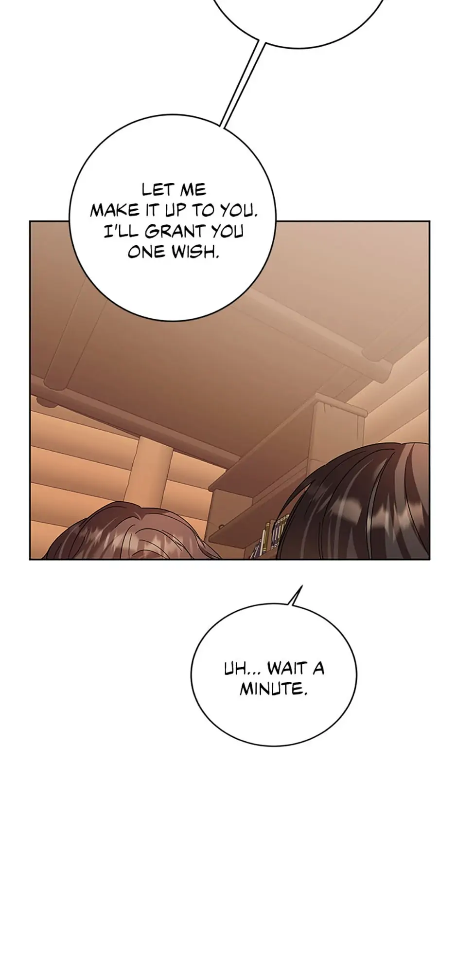 chap 50 46