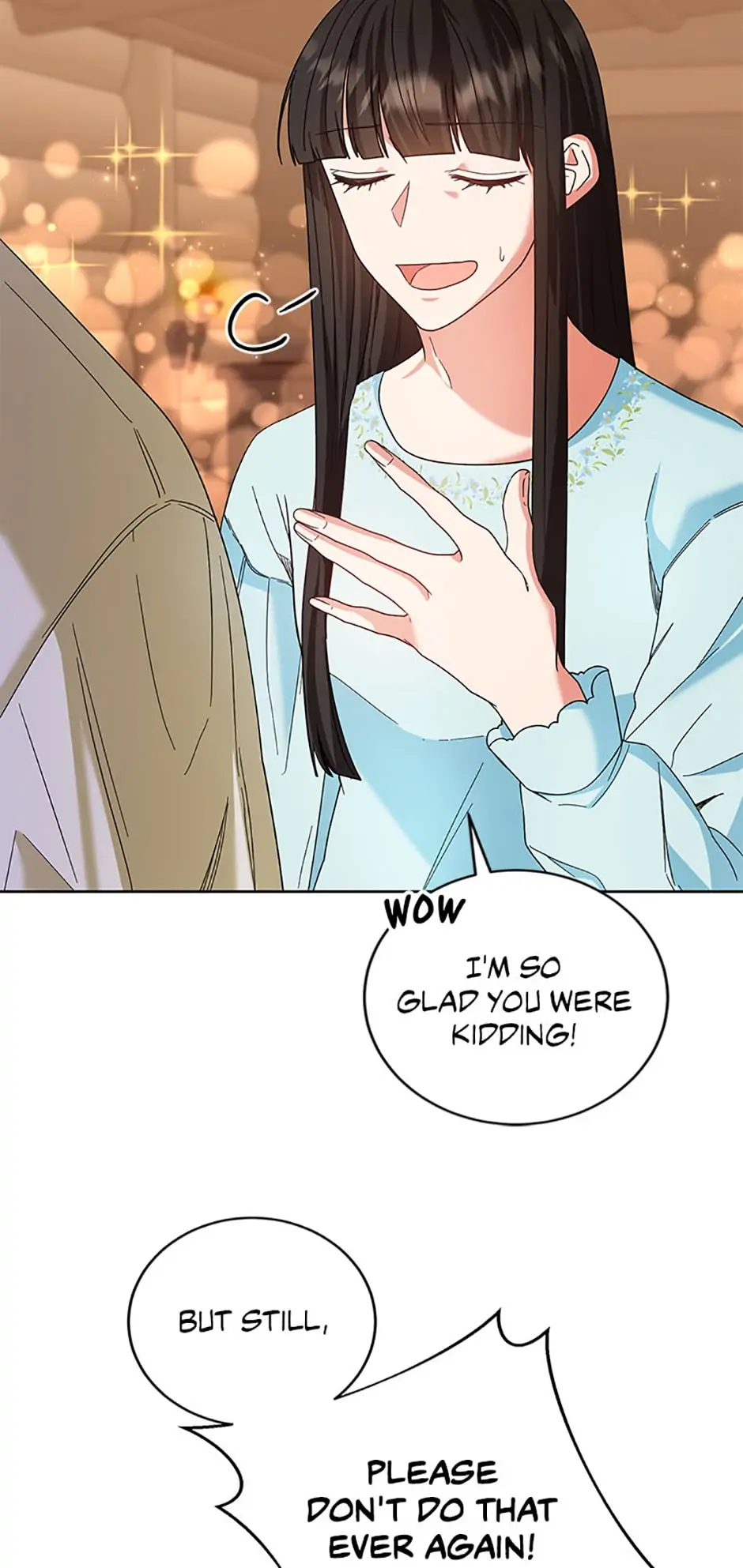 chap 50 48
