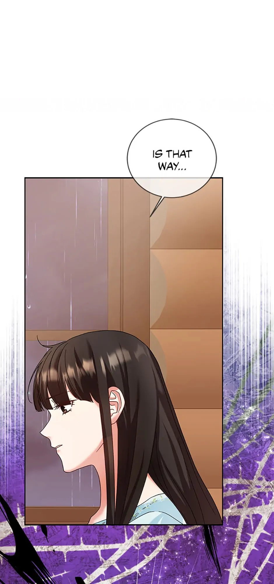 chap 50 5