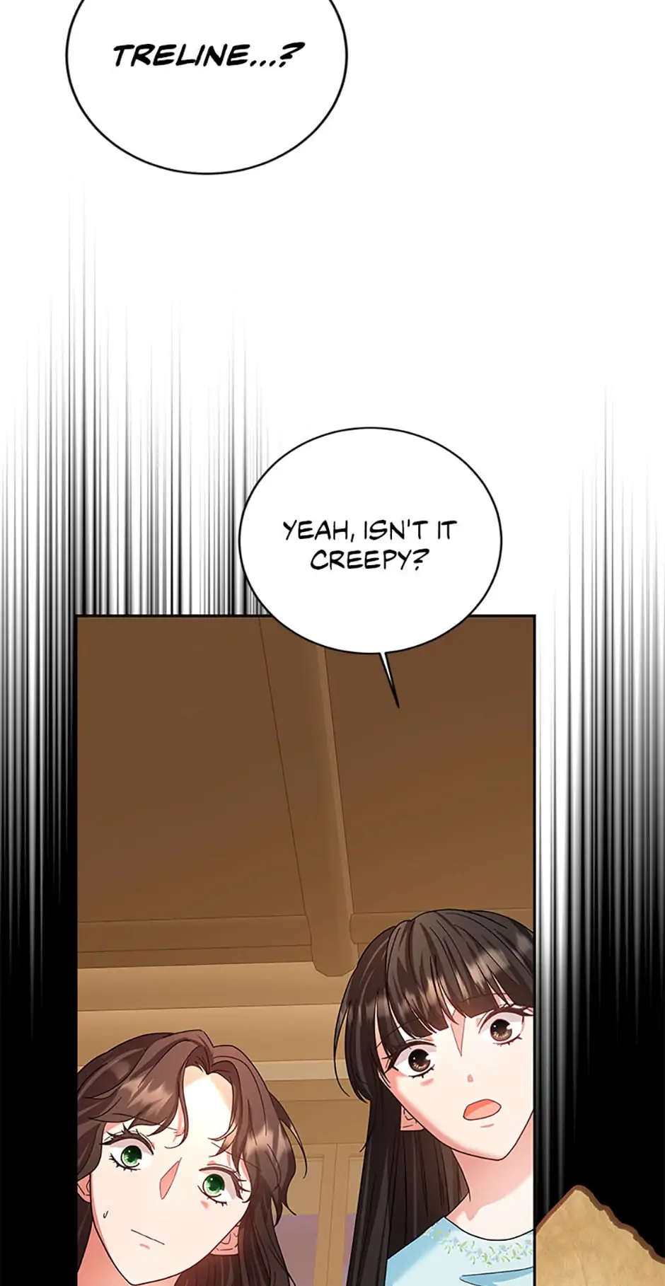chap 50 54
