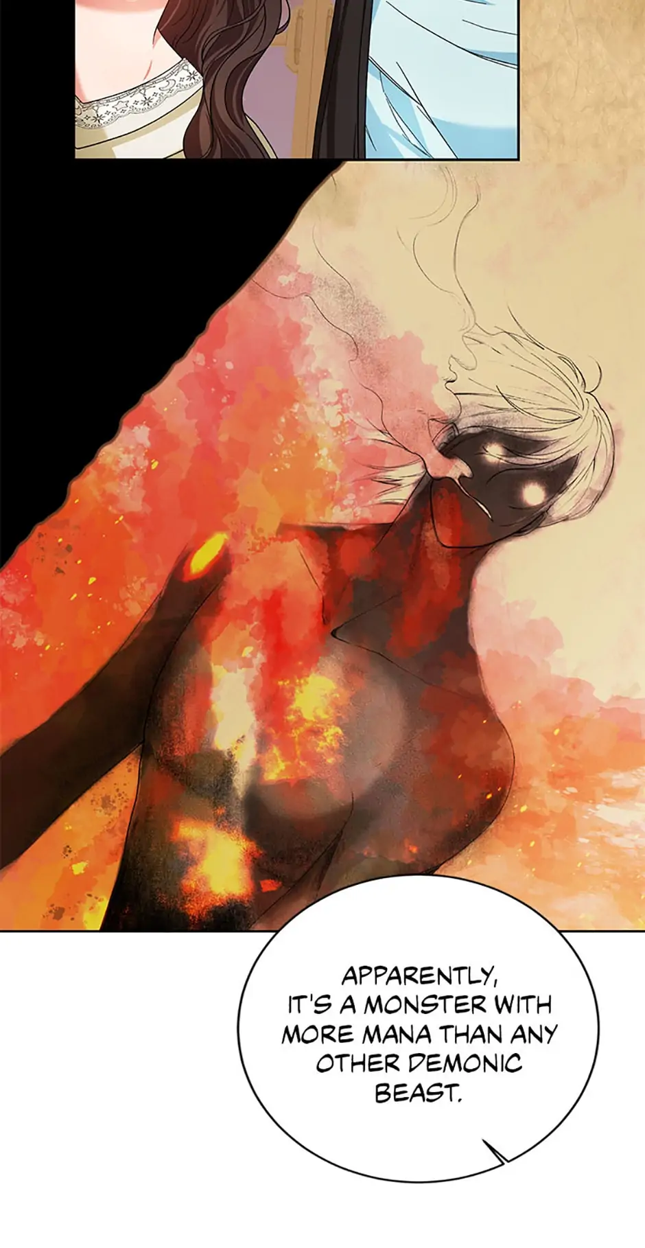 chap 50 55