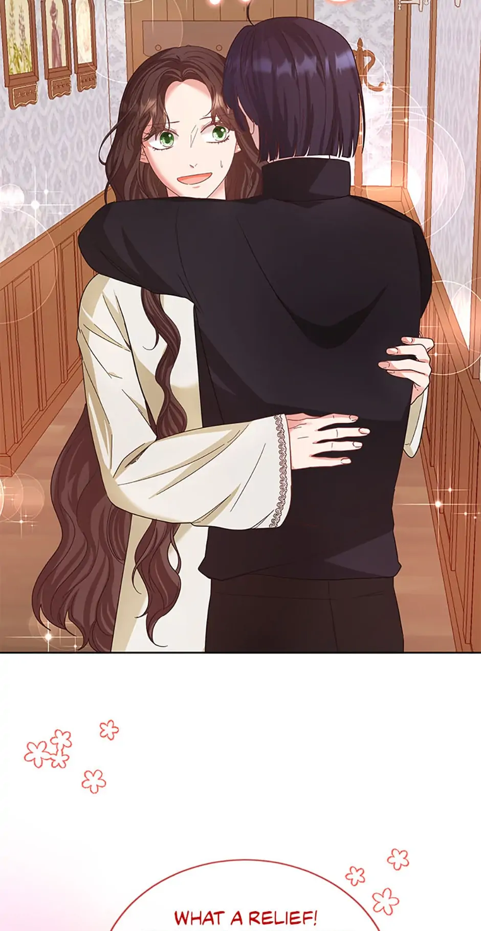 chap 50 58