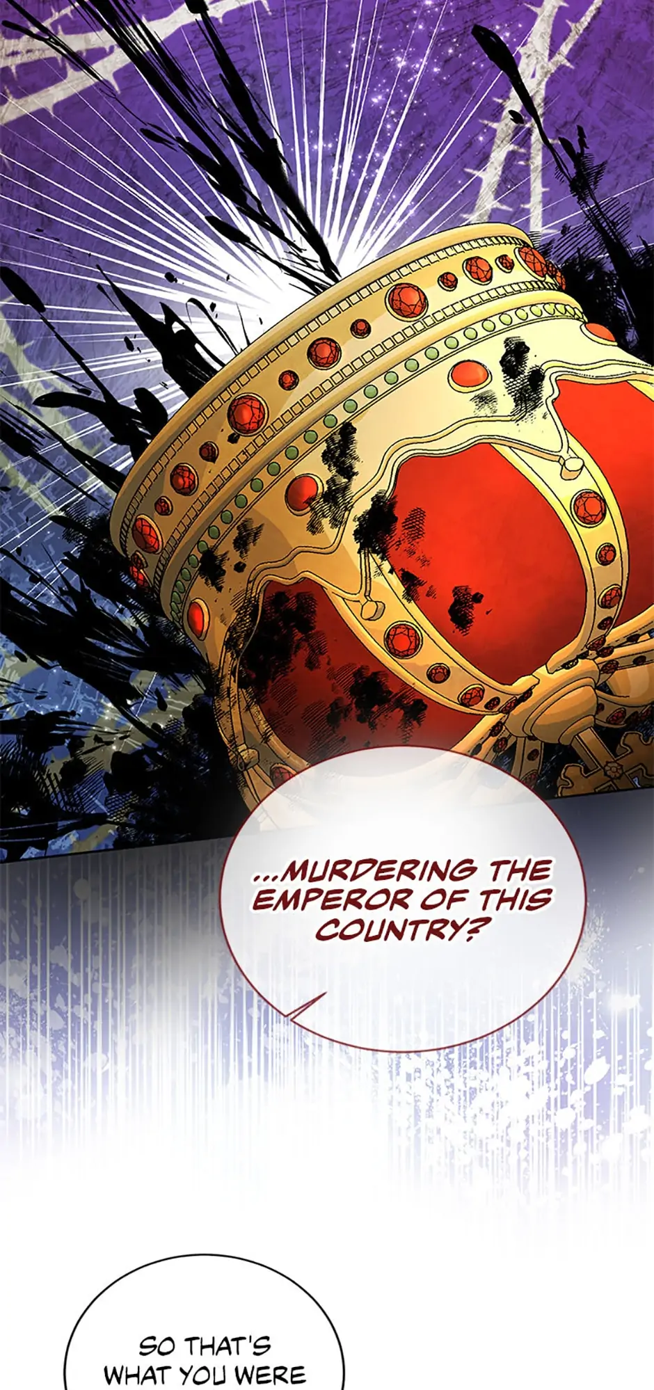 chap 50 6