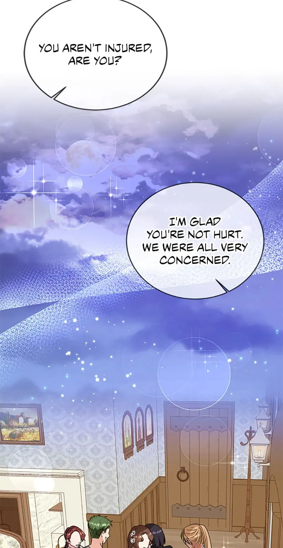 chap 50 60