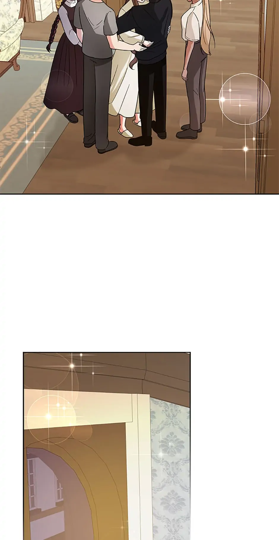 chap 50 61