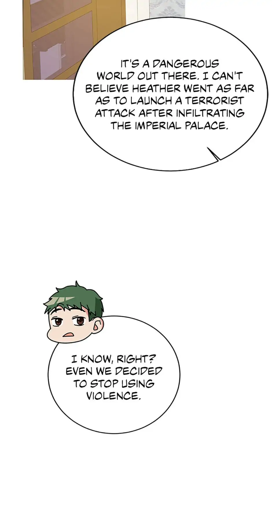 chap 50 62