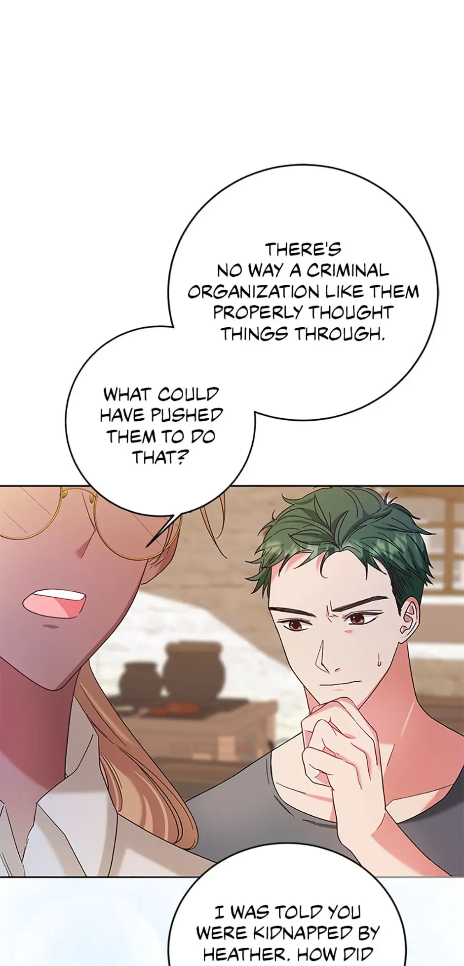 chap 50 63