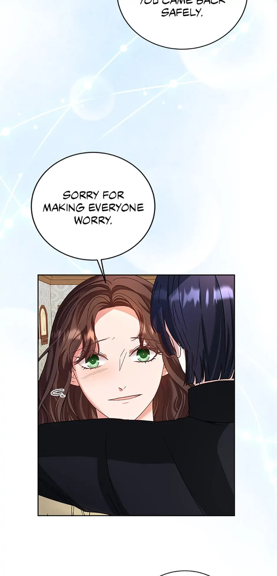 chap 50 65