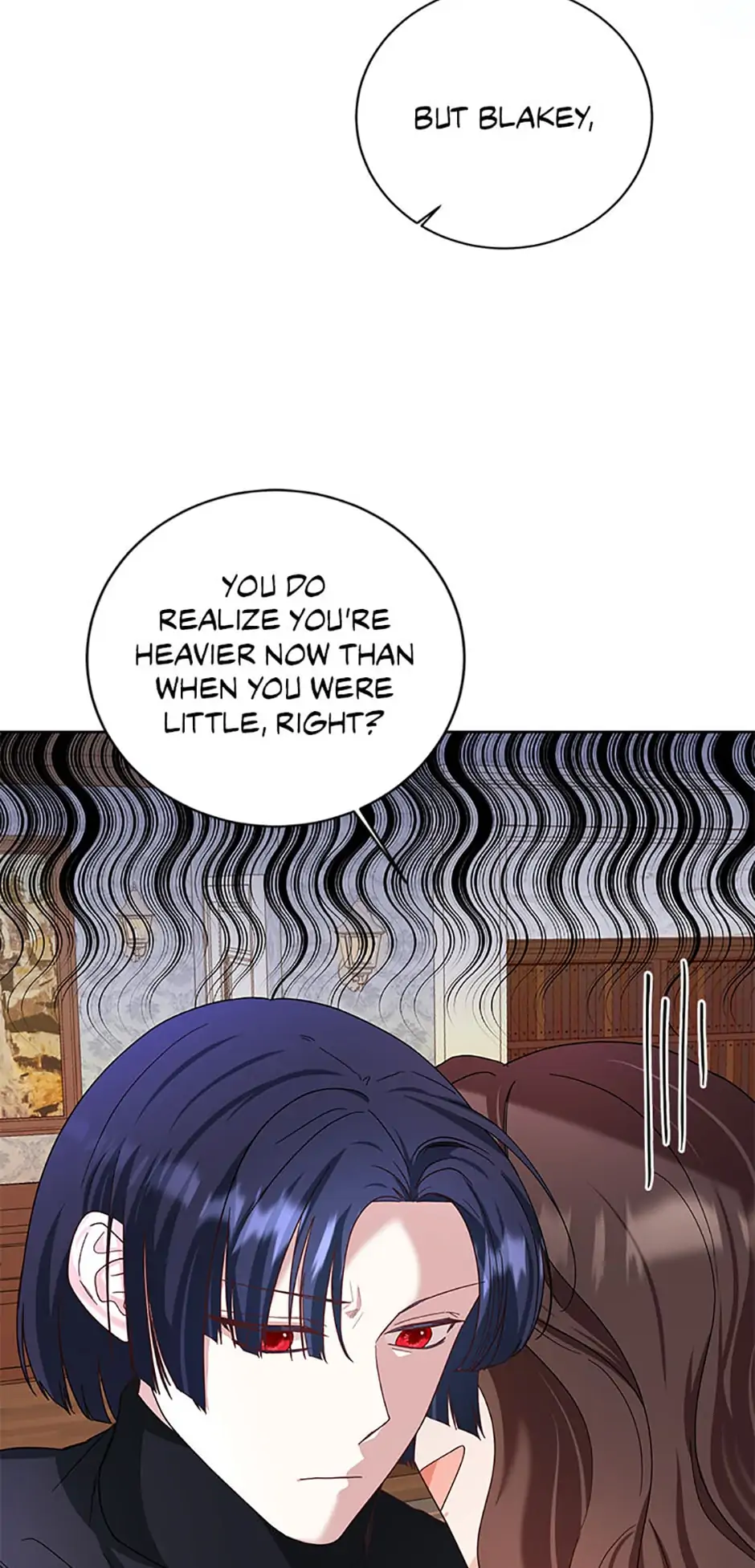 chap 50 66