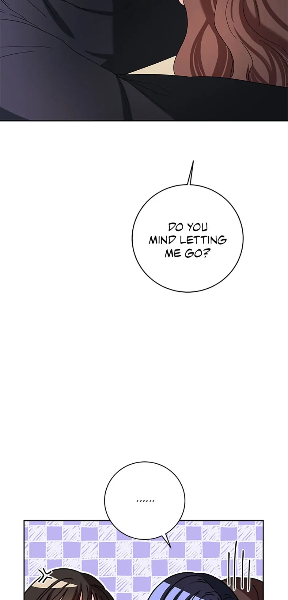 chap 50 67