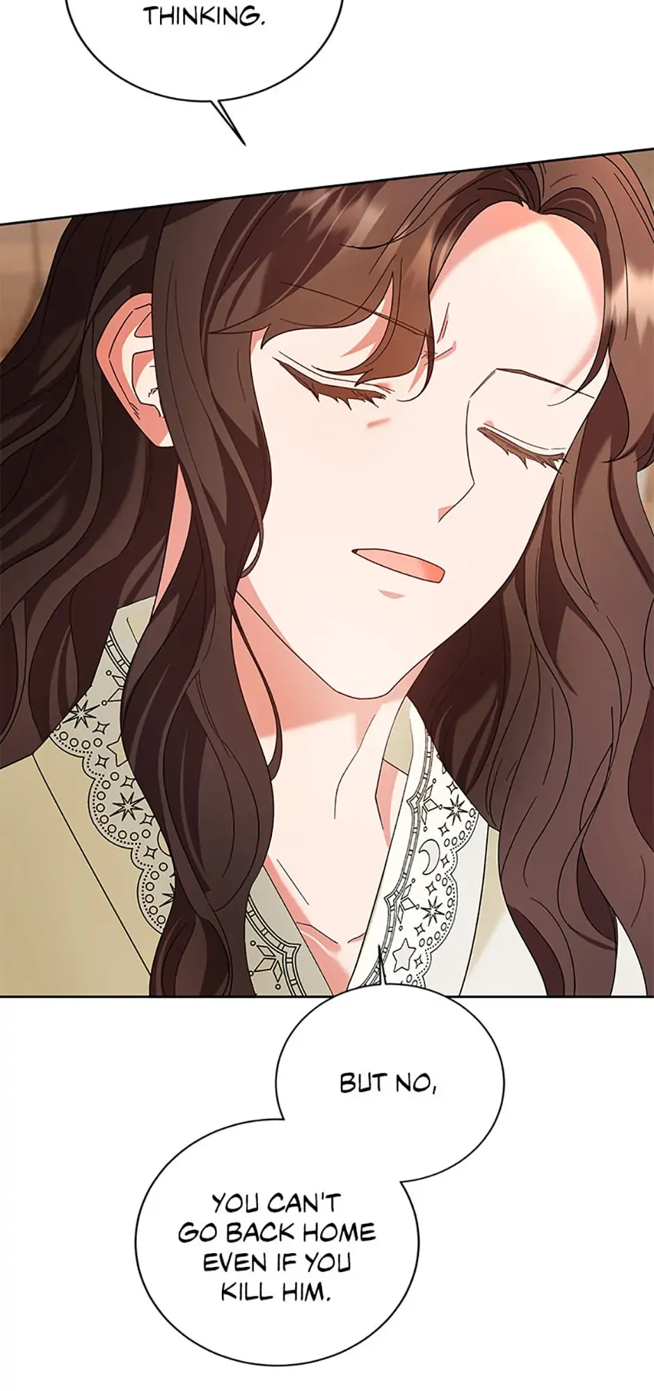 chap 50 7