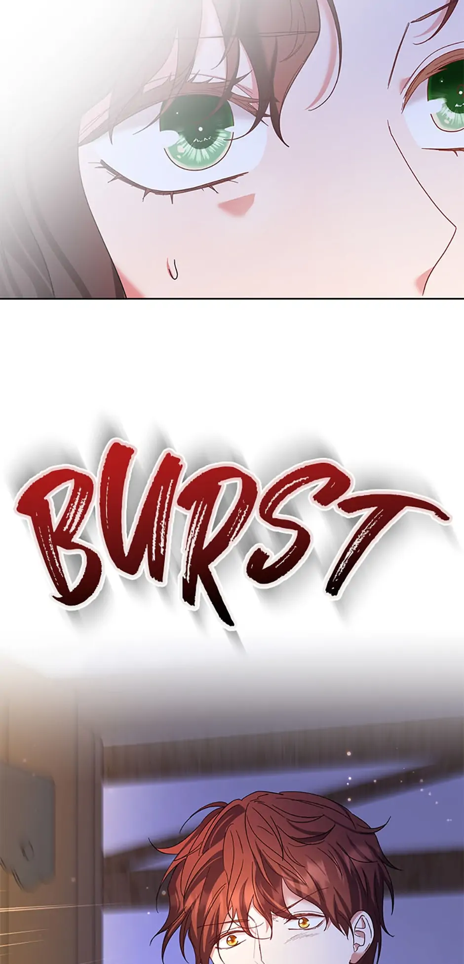 chap 50 70