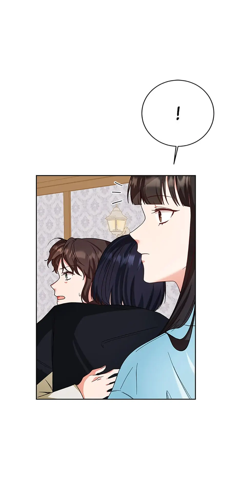 chap 50 72