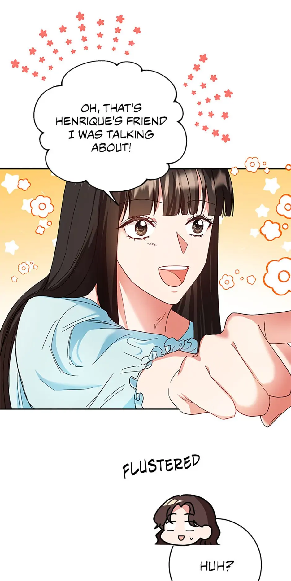 chap 50 73