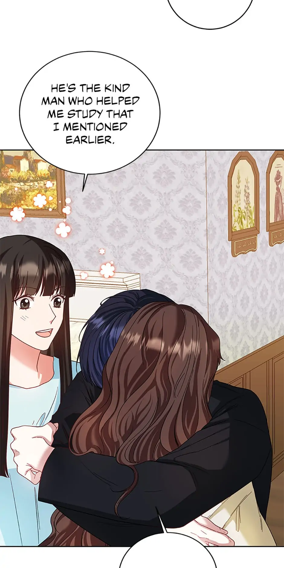 chap 50 74