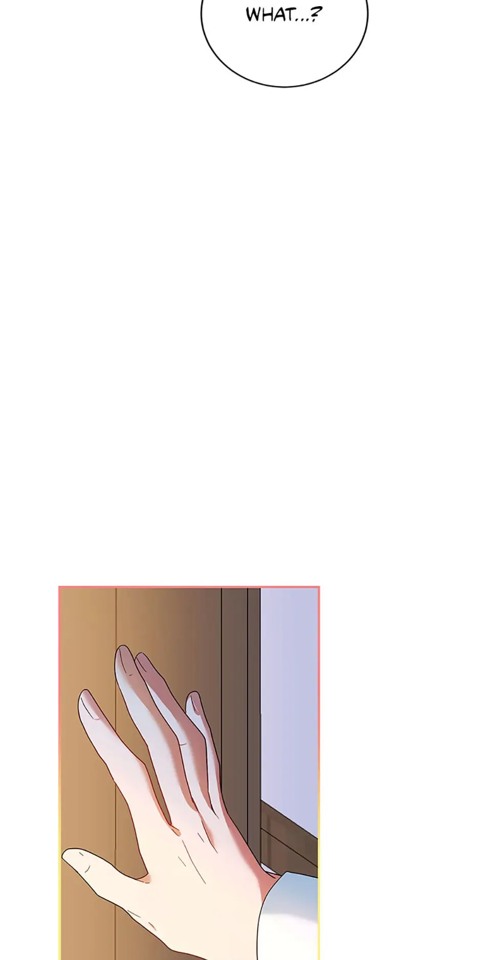 chap 50 75