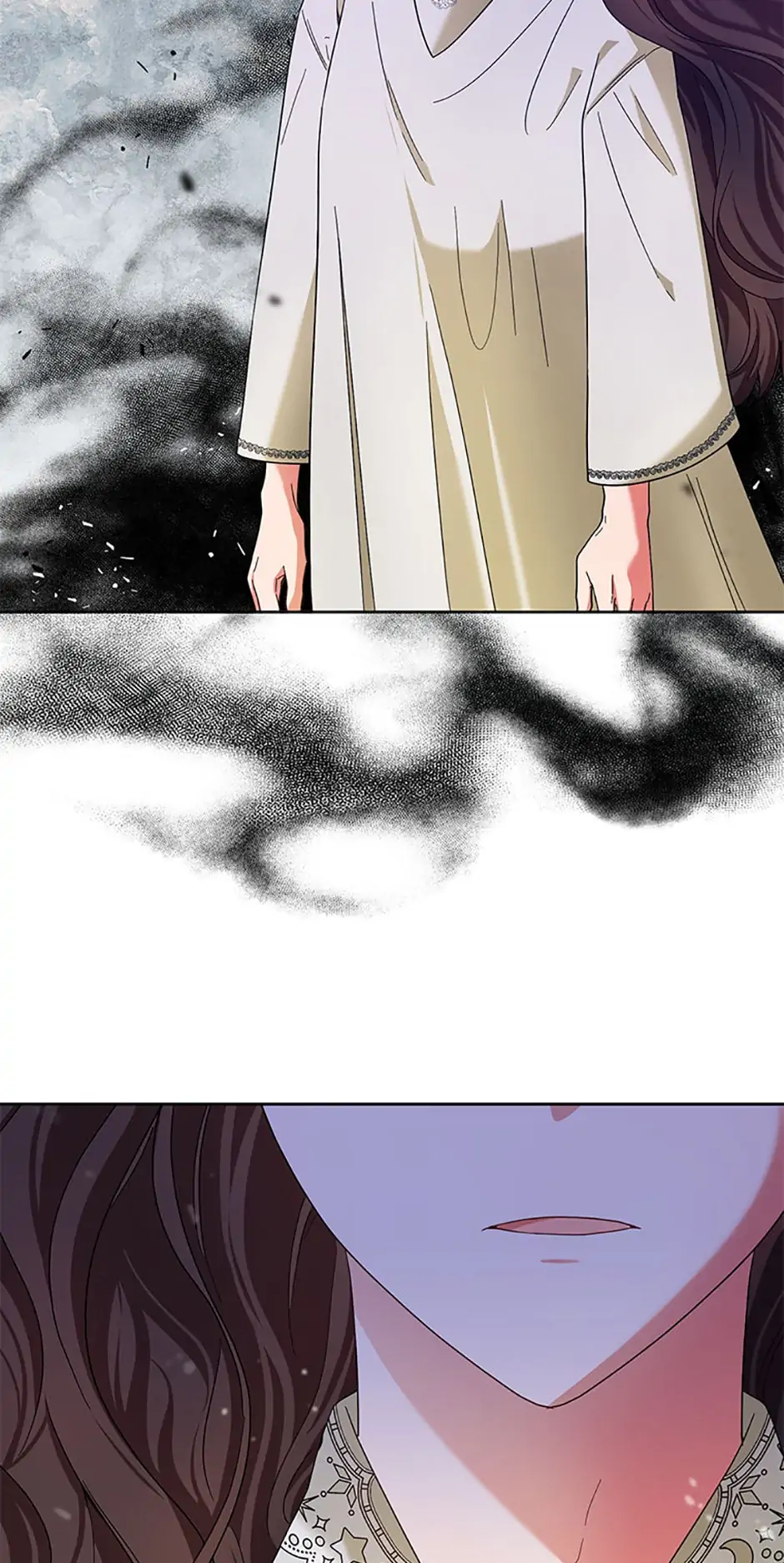 chap 51 10