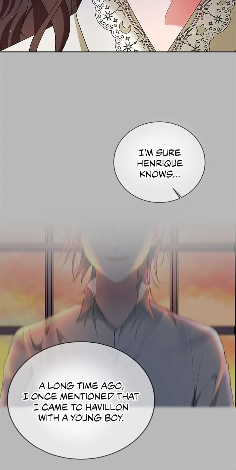 chap 51 11