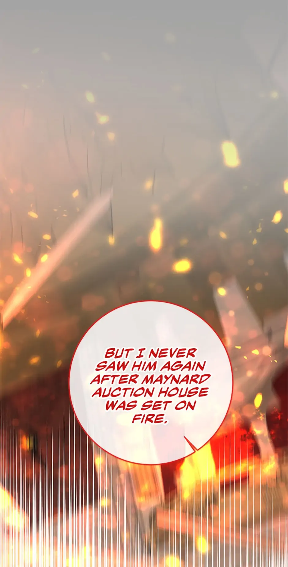 chap 51 12