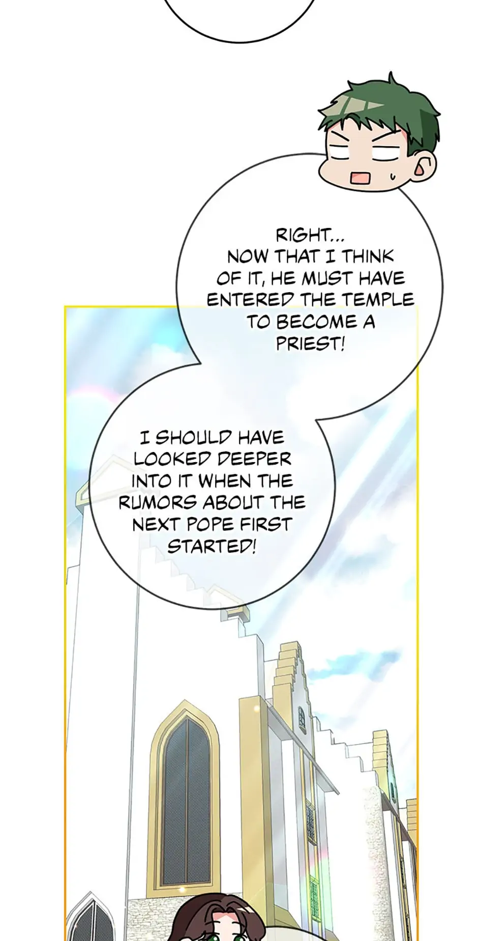 chap 51 14