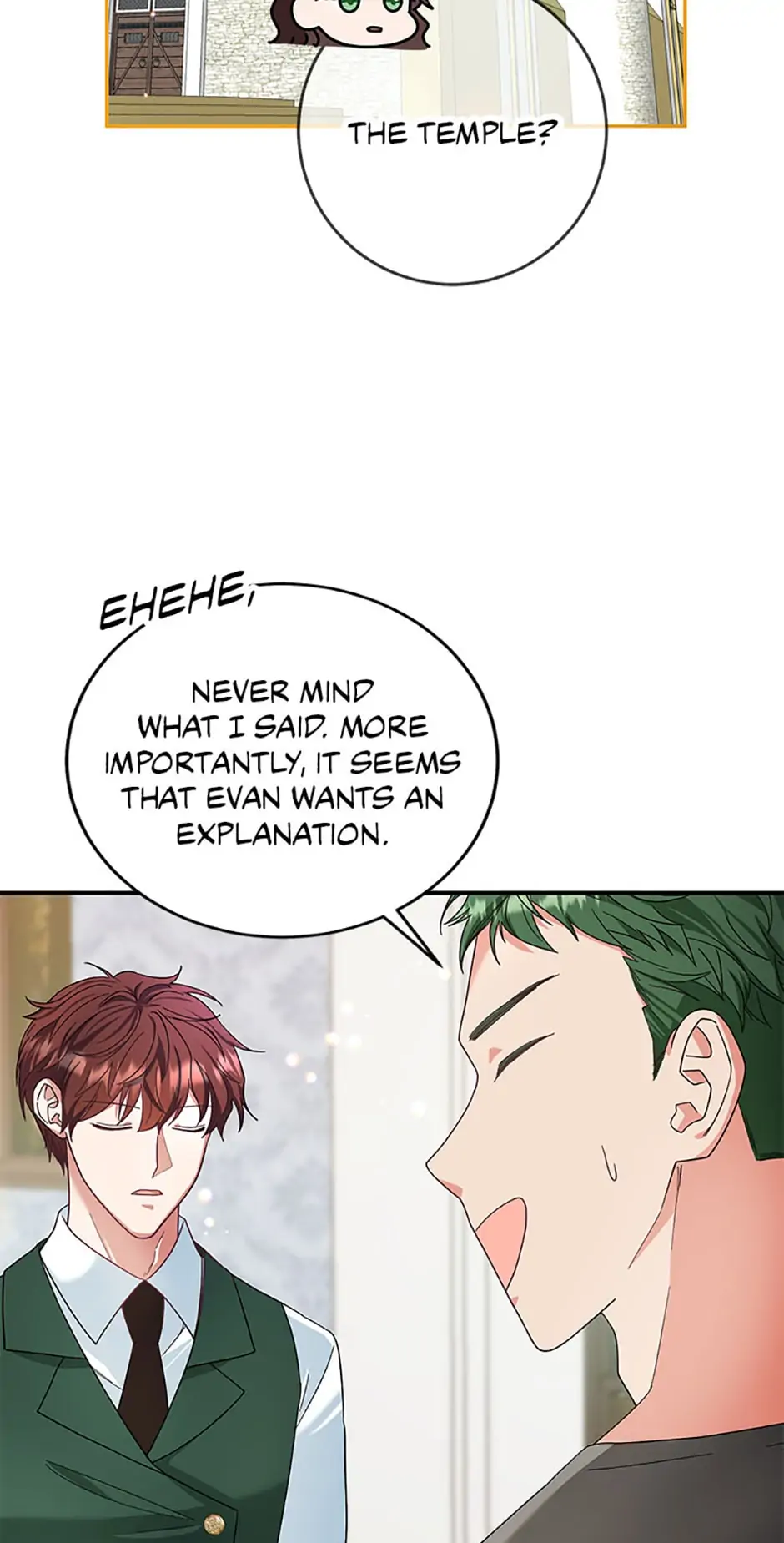 chap 51 15
