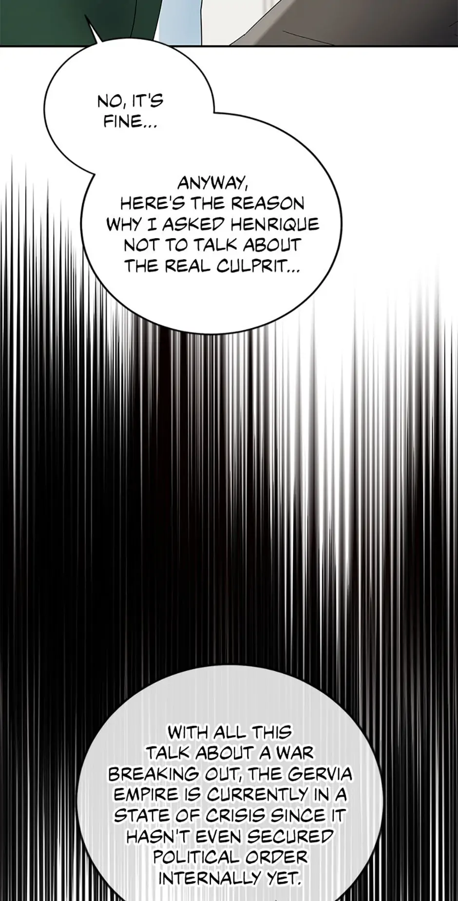 chap 51 16