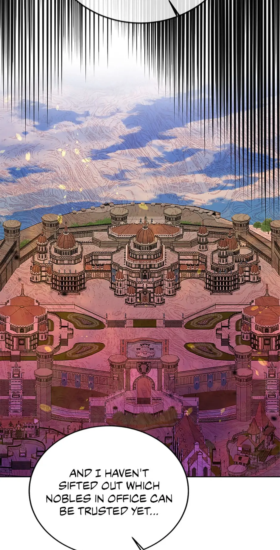 chap 51 17
