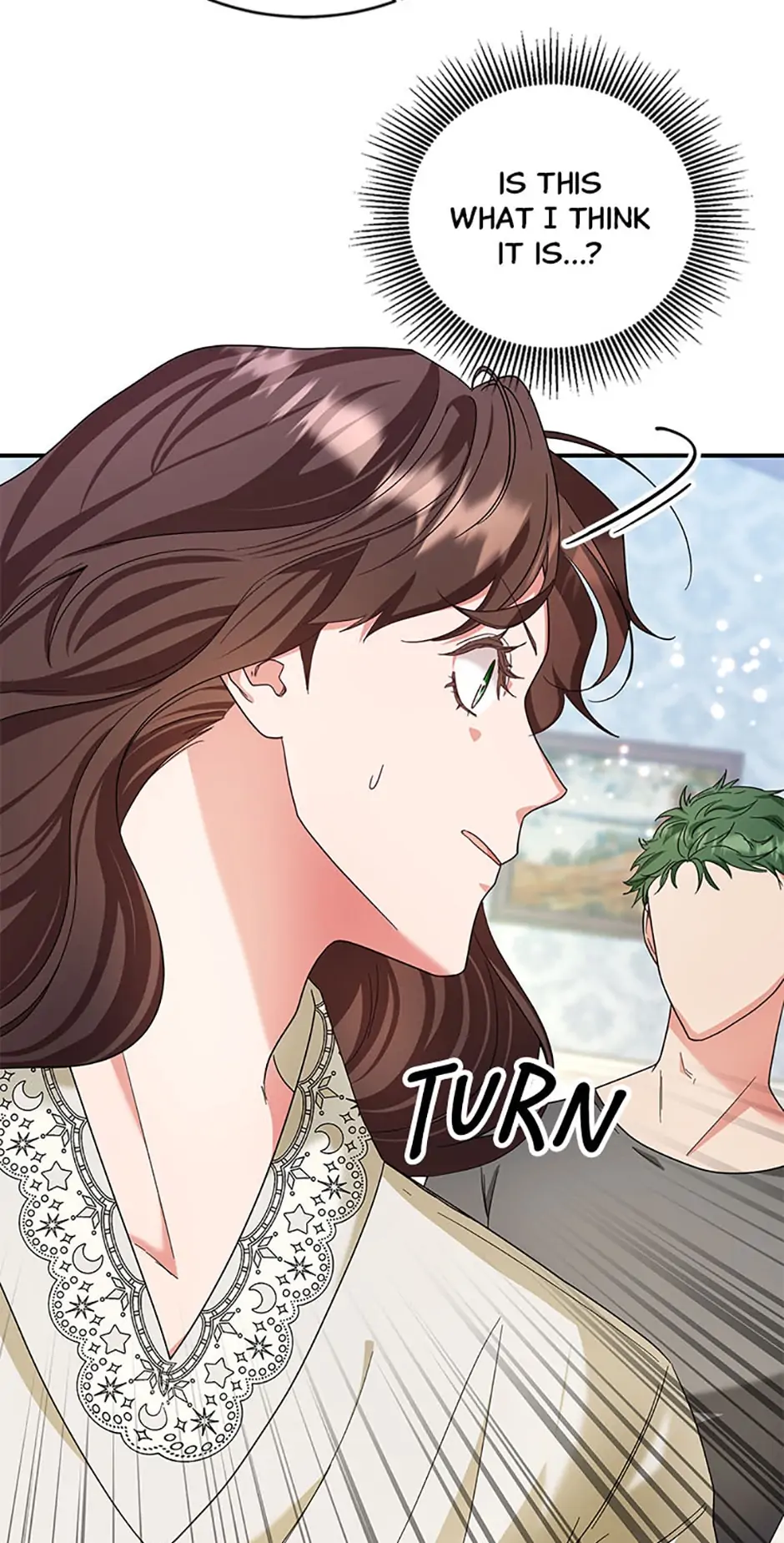 chap 51 18